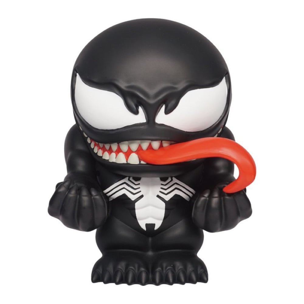 Spider-Man – Venom PVC Money Bank