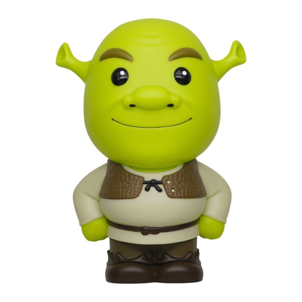Shrek – Shrek PVC Money Bank