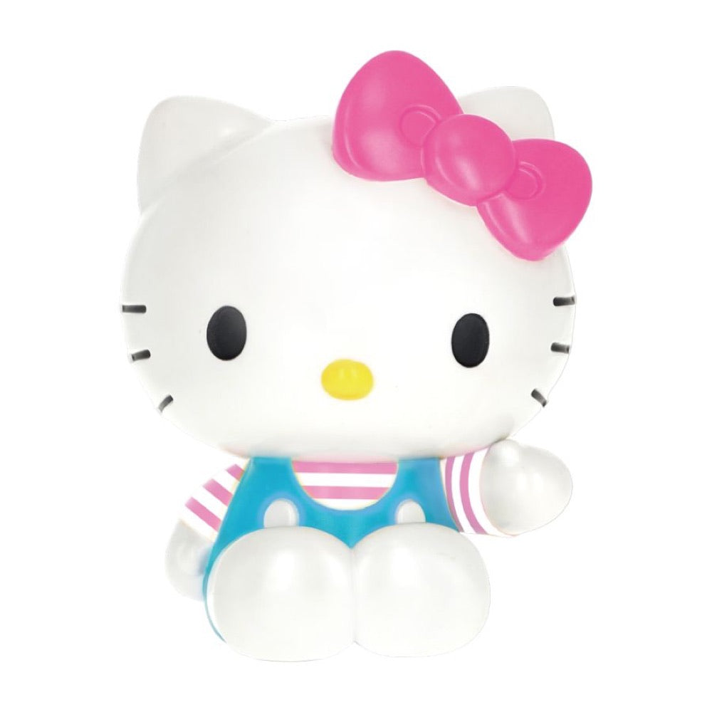 Hello Kitty – Hello Kitty Figural Money Bank