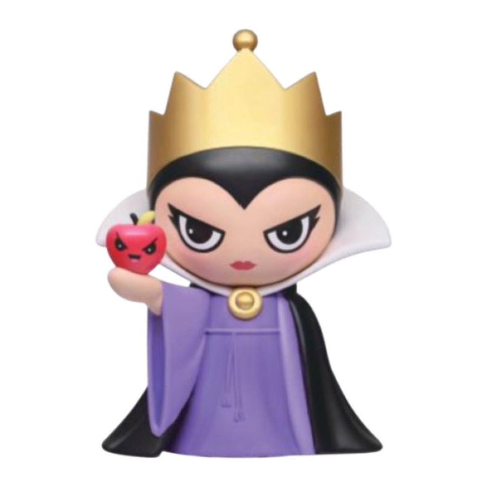 Snow White – The Queen Figural PVC Money Bank
