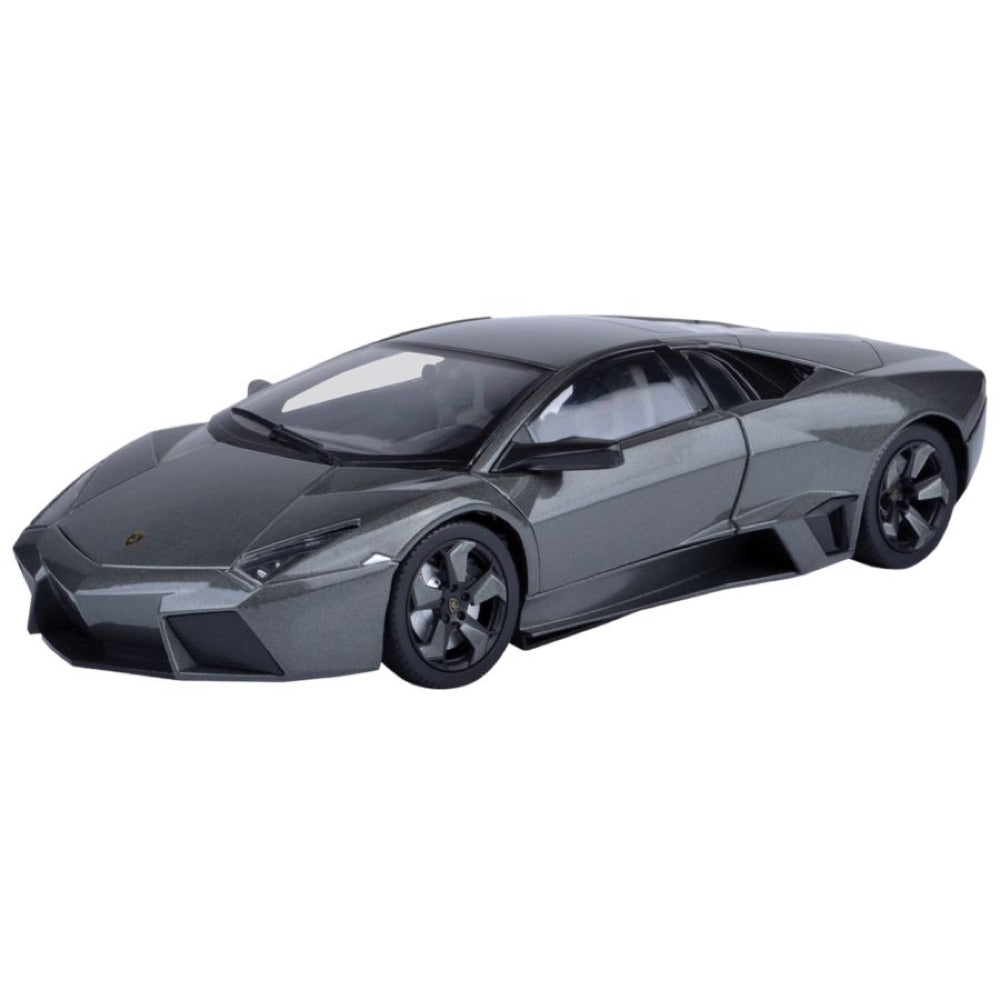 Timeless Legends – Lamborghini Reventon 1:18 Scale Diecast Vehicle