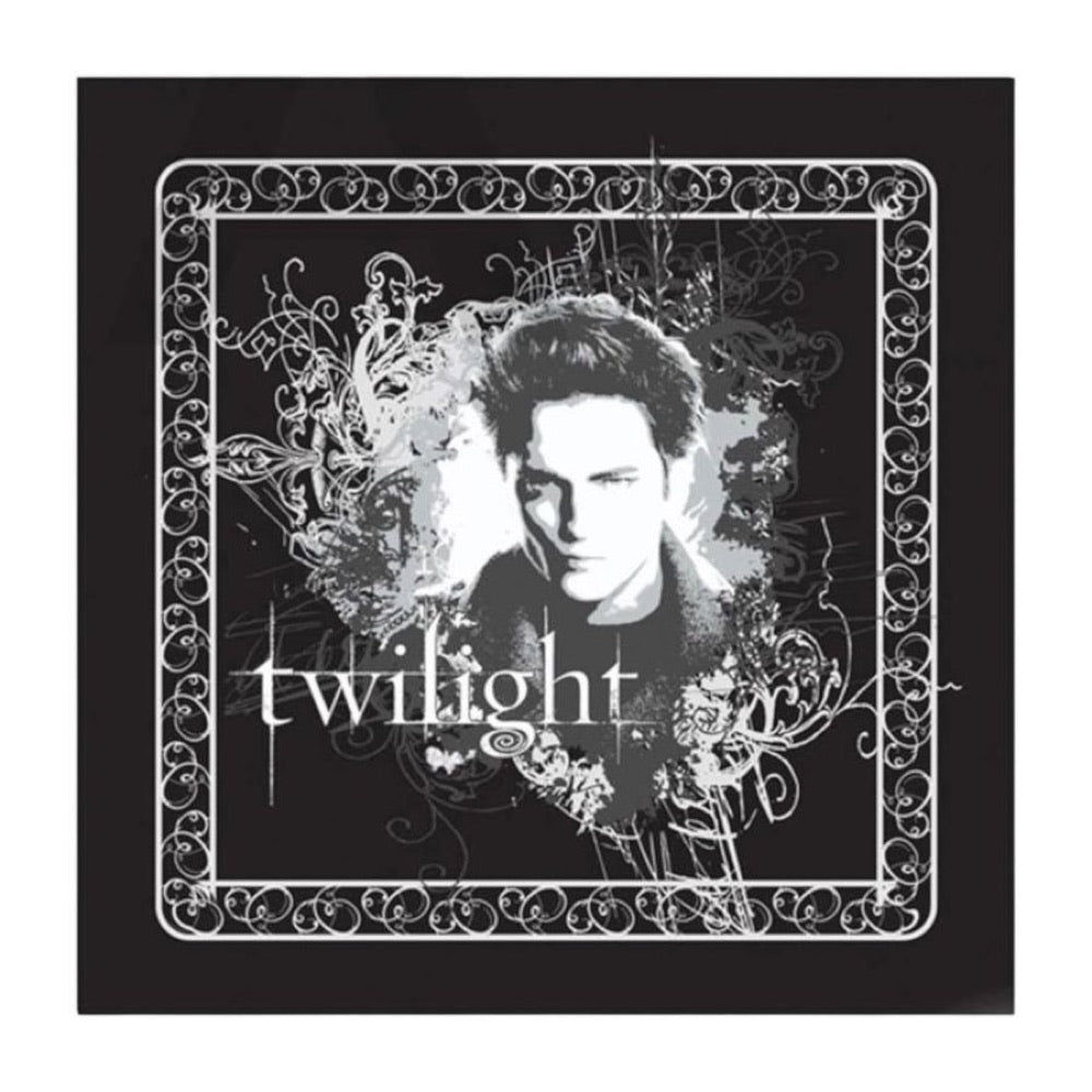 Twilight – Bandana Edward Cullen