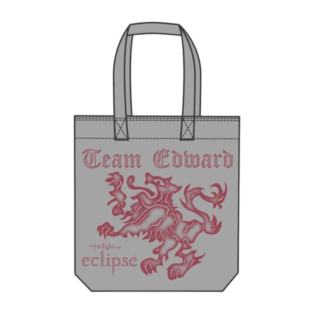 The Twilight Saga: Eclipse – Bag Tote TE