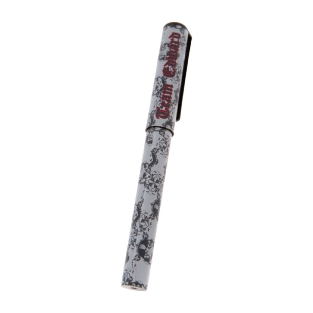 The Twilight Saga: Eclipse – Pen Barrel Team Edward