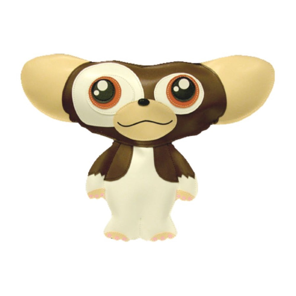 Gremlins – Gizmo Hang-on Vinyl