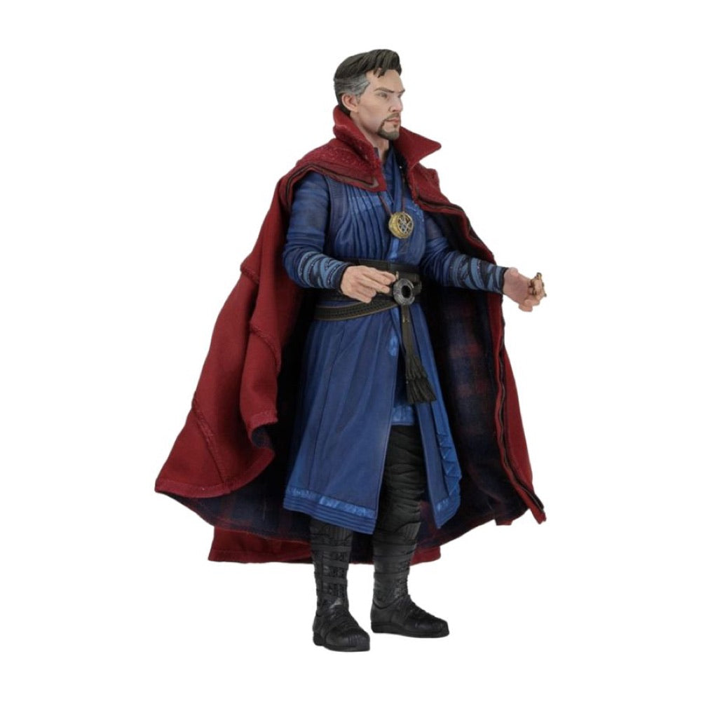 Doctor Strange (2016) – Doctor Strange 1:4 Scale Action Figure