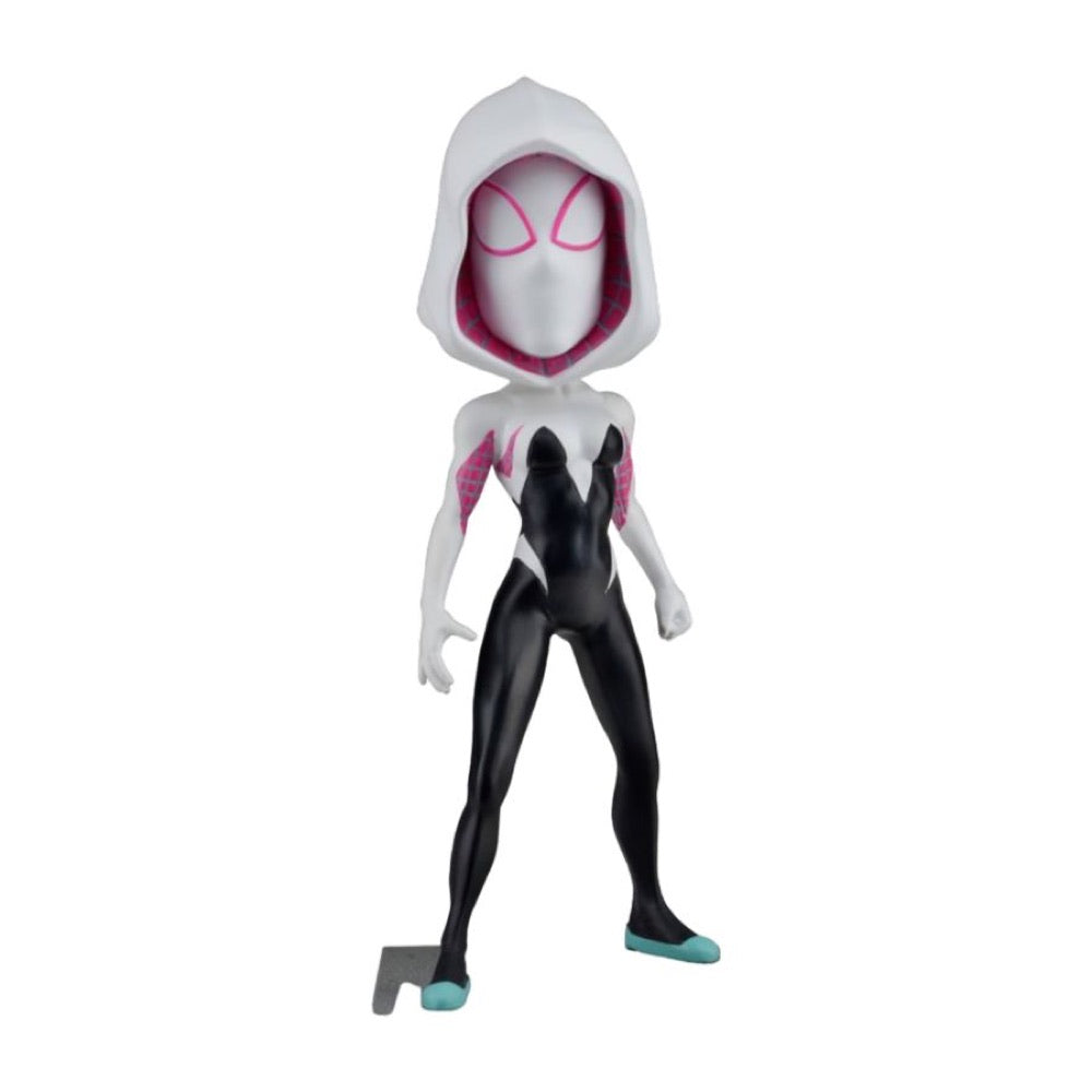 Marvel Comics – Spider-Gwen Masked Head Knocker