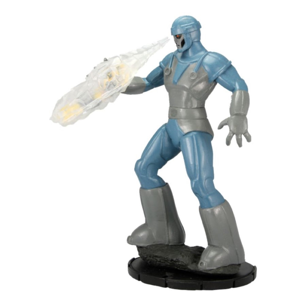 Heroclix – Marvel Giant X-Men Sentinel Mark V Figure