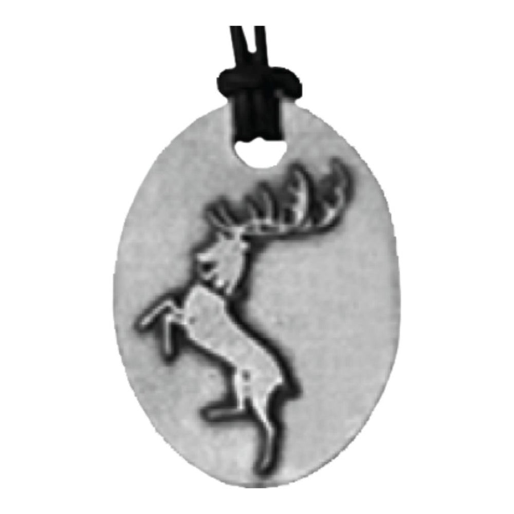 A Game of Thrones – Baratheon Pendant