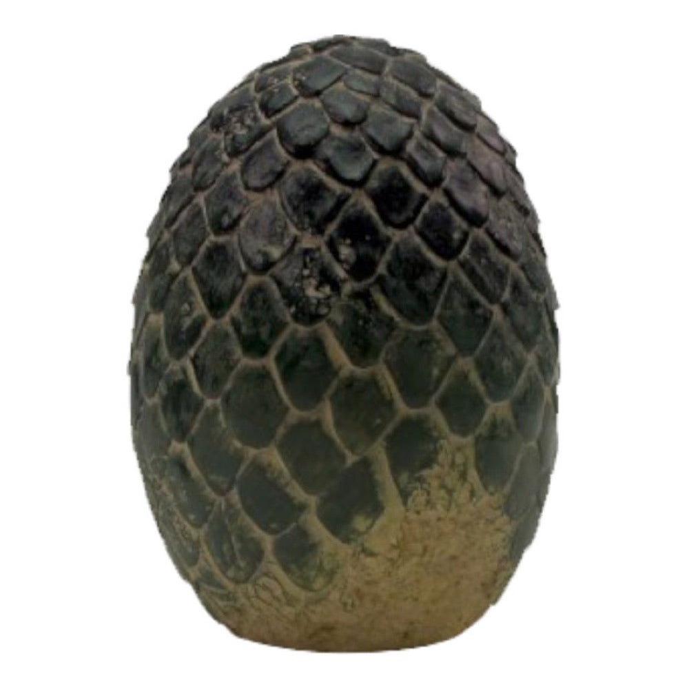 A Game of Thrones – Dragon Egg Paperweight Rhaegal