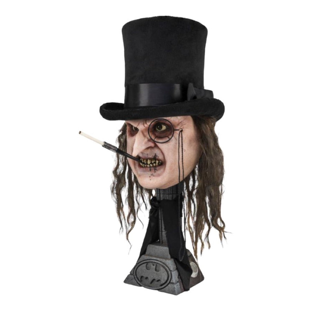 Batman Returns – The Penguin 1:1 Art Mask