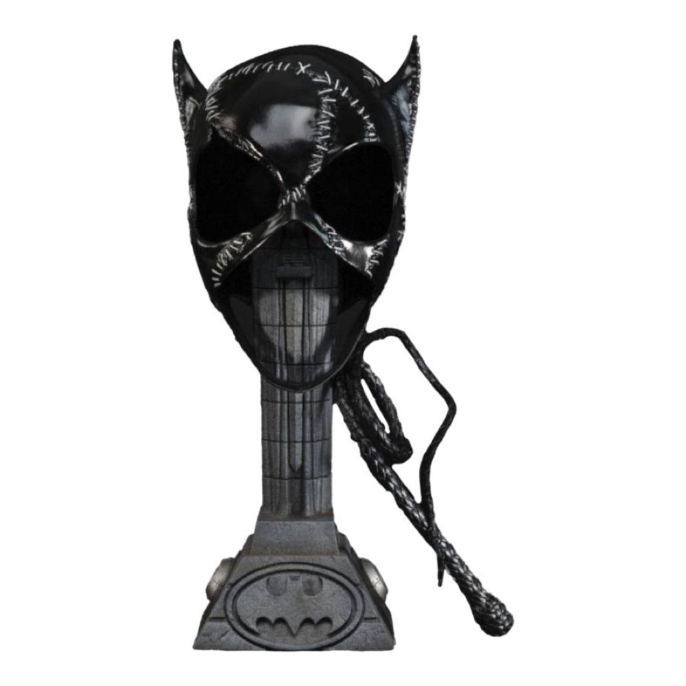 Batman Returns – Catwoman 1:1 Mask