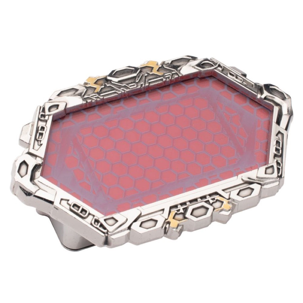 Iron Man – War Machine Arc Reactor Replica