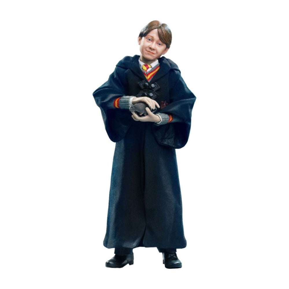 Harry Potter – Ron (child) 12″ Action Figure