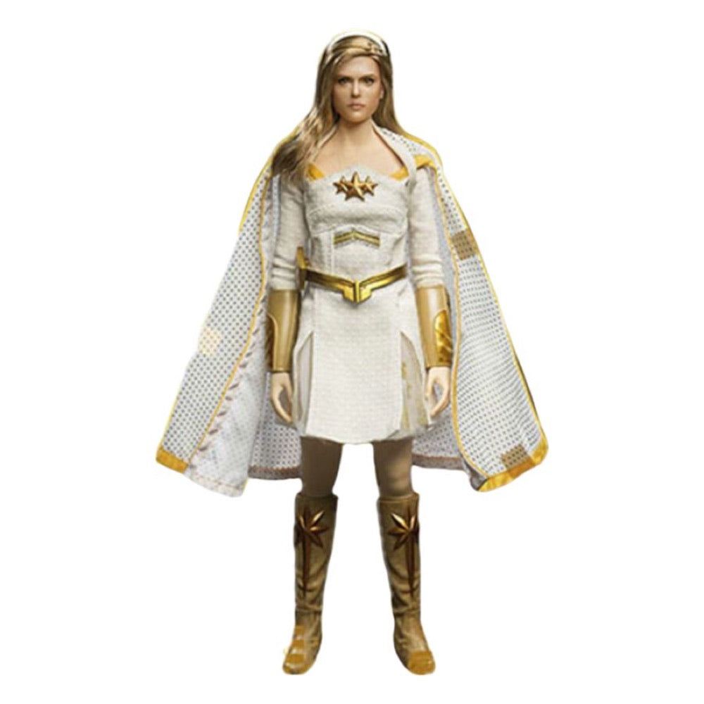 The Boys – Starlight 1:6 Scale Figure