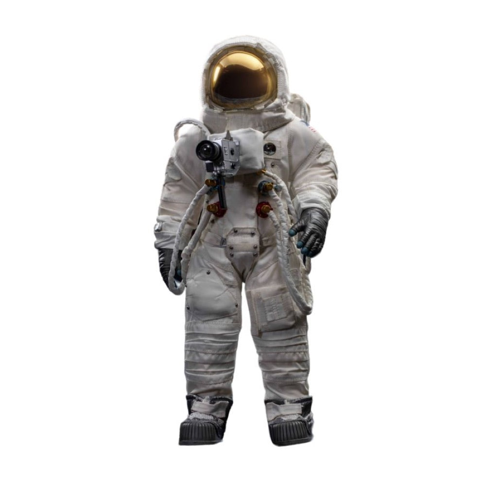 Apollo 11 – Neil Armstrong 1:6 Scale Collectable Figure