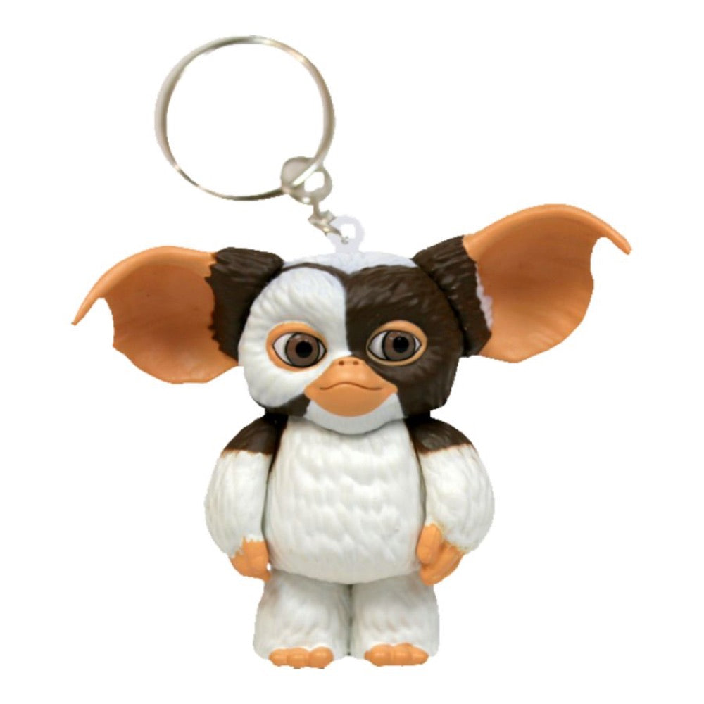 Gremlins – Gizmo Figural Keychain