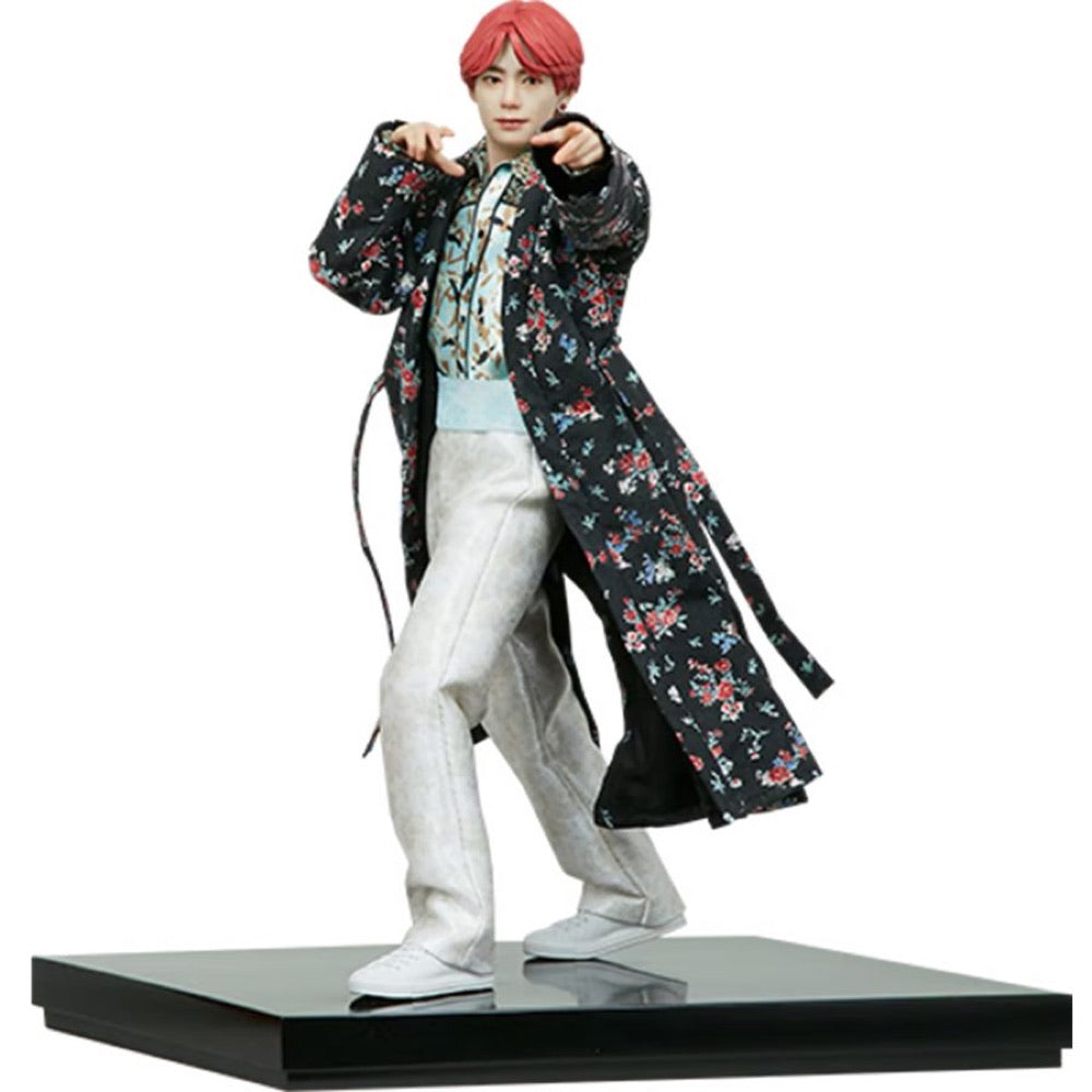 BTS – V Deluxe Statue