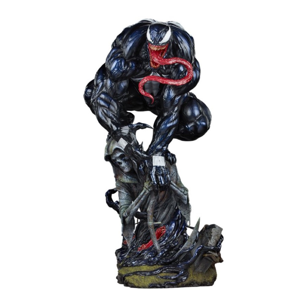 Marvel – Venom Premium Format Statue