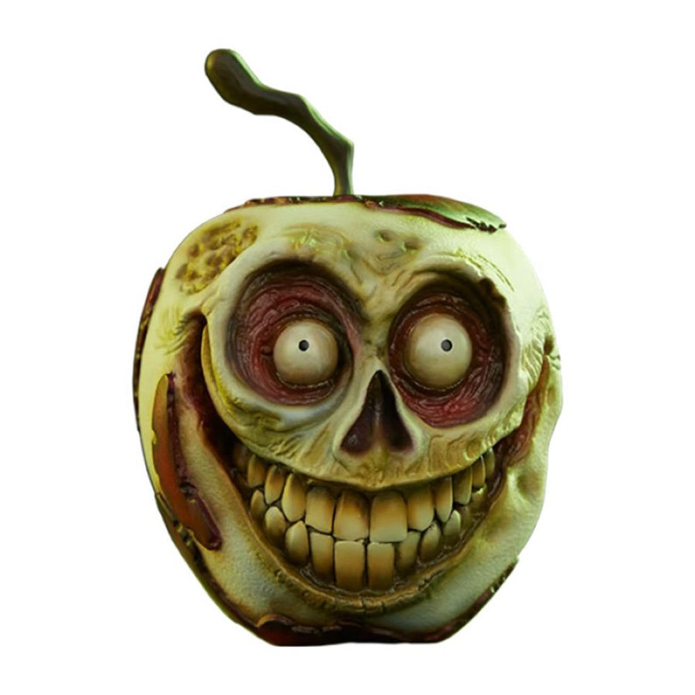 Court of the Dead – Peeled Apple Replica