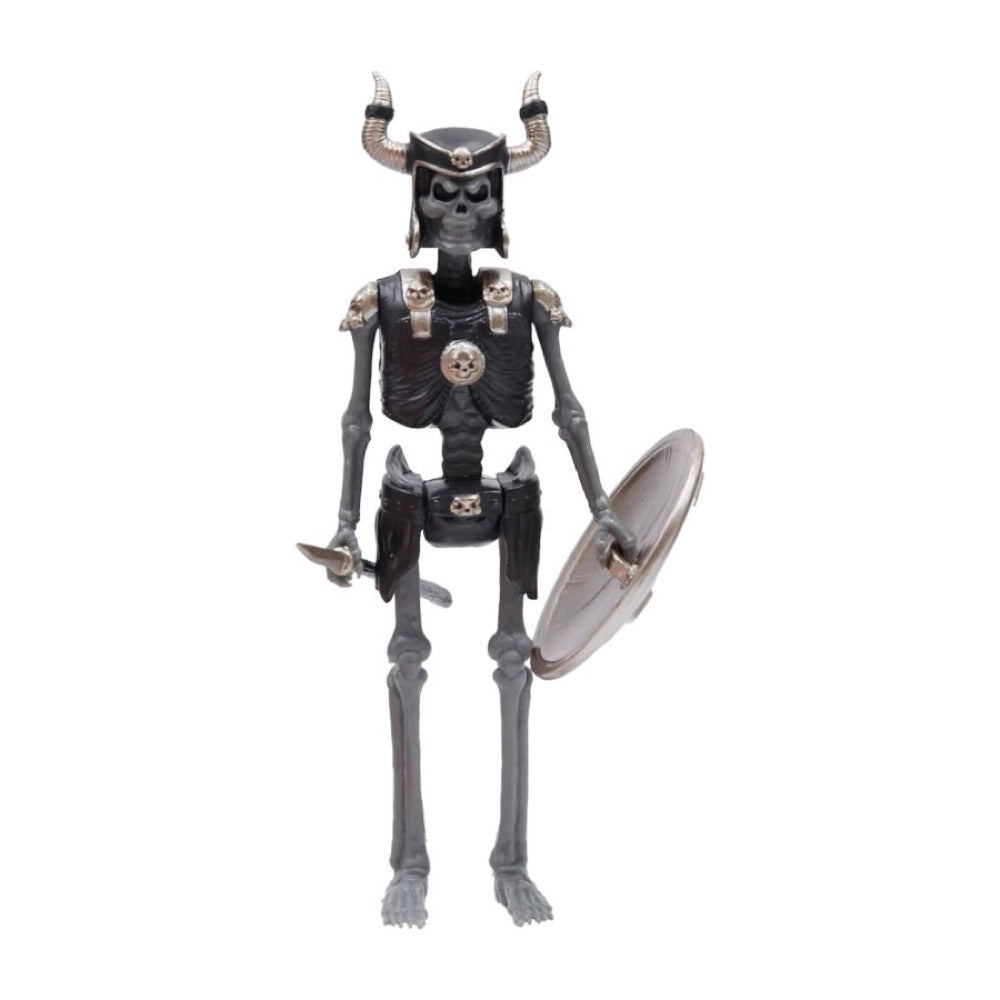 Army of Darkness – Deadite Scout Midnight Variant ReAction 3.75″ Action Figure