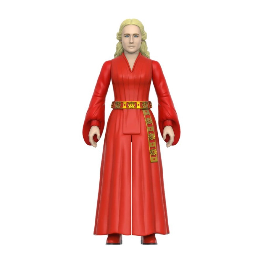 The Princess Bride – Princess Buttercup Reaction 3.75″ Figure