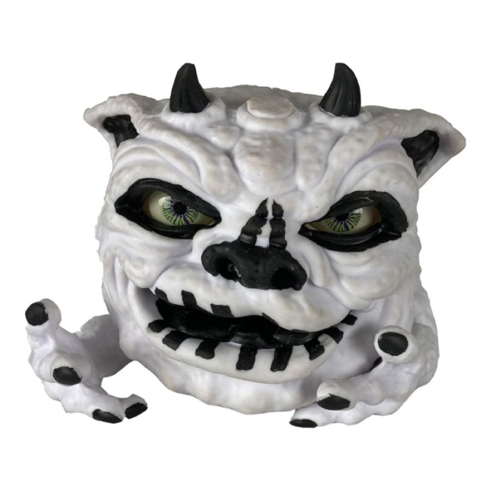 Boglins – Bog-O-Bones Hand Puppet