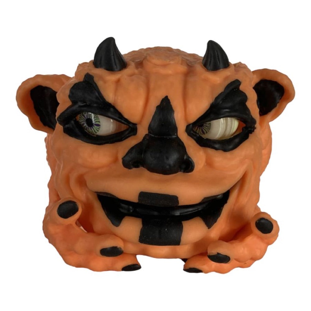 Boglins – Blobkin Hand Puppet