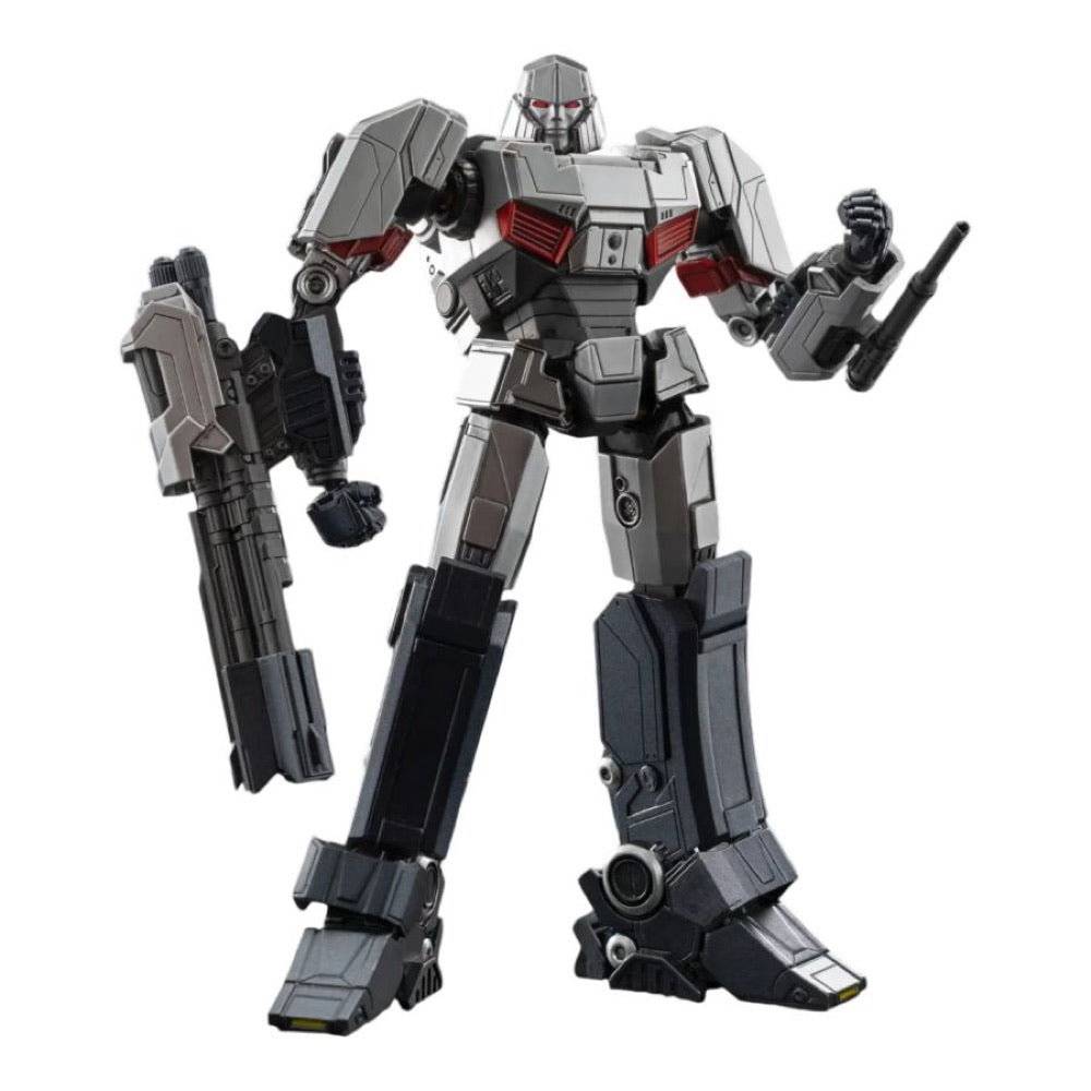 Transformers One – Megatron/D16 MDLX Figure