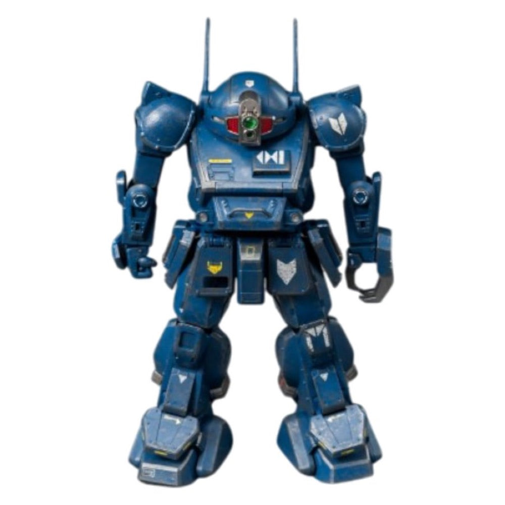 Armored Trooper Votoms – ROBO-DOU Strikedog Figure