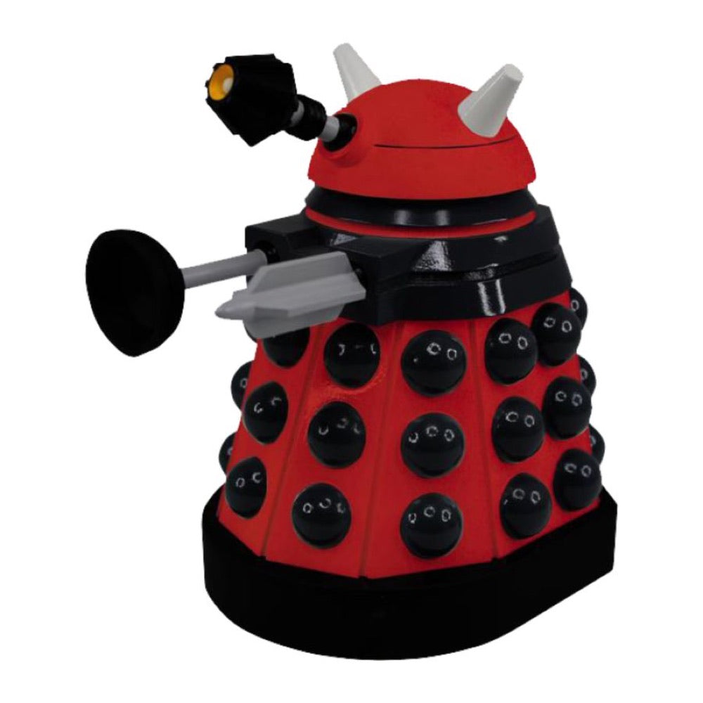 Doctor Who – Drone Dalek Titans 6.5″ Vinyl Figure