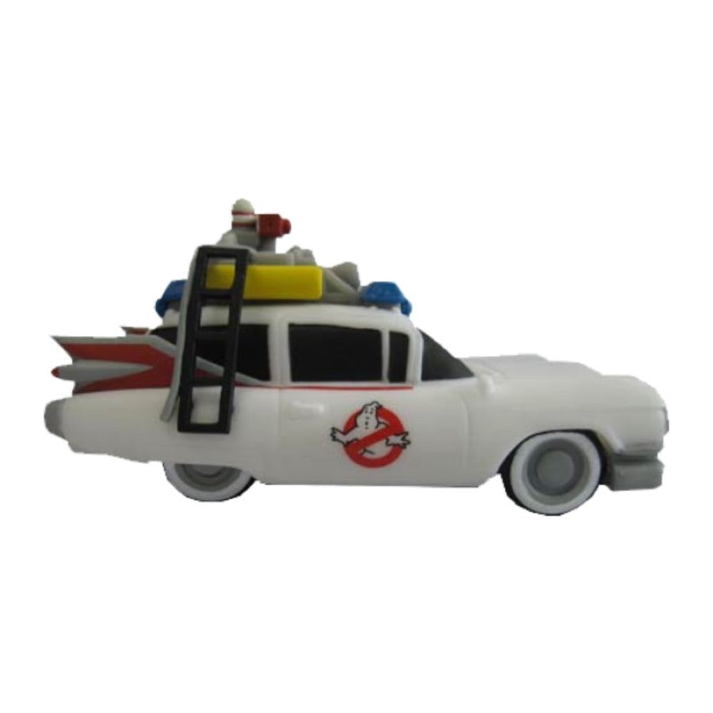 Ghostbusters (1984) – Ecto-1 Titans 4.5″ Vinyl Figure