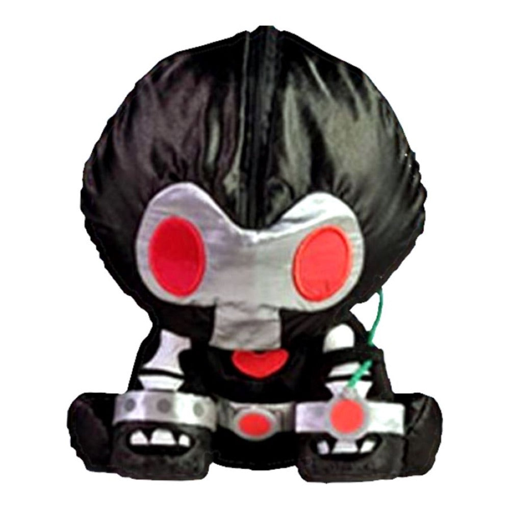 Skelanimals – Bane Pudge 12″ Plush
