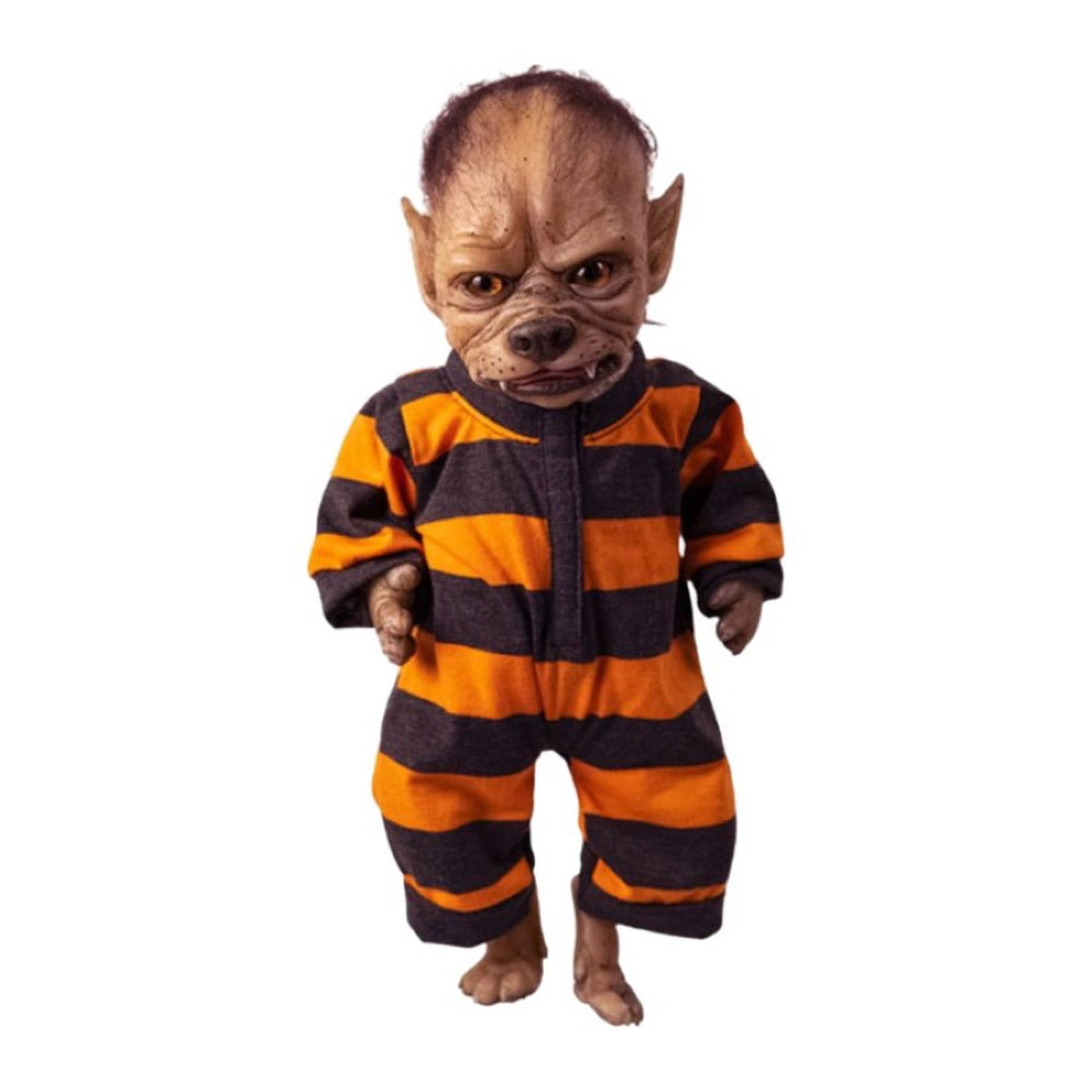 Werepups – Cooper Doll