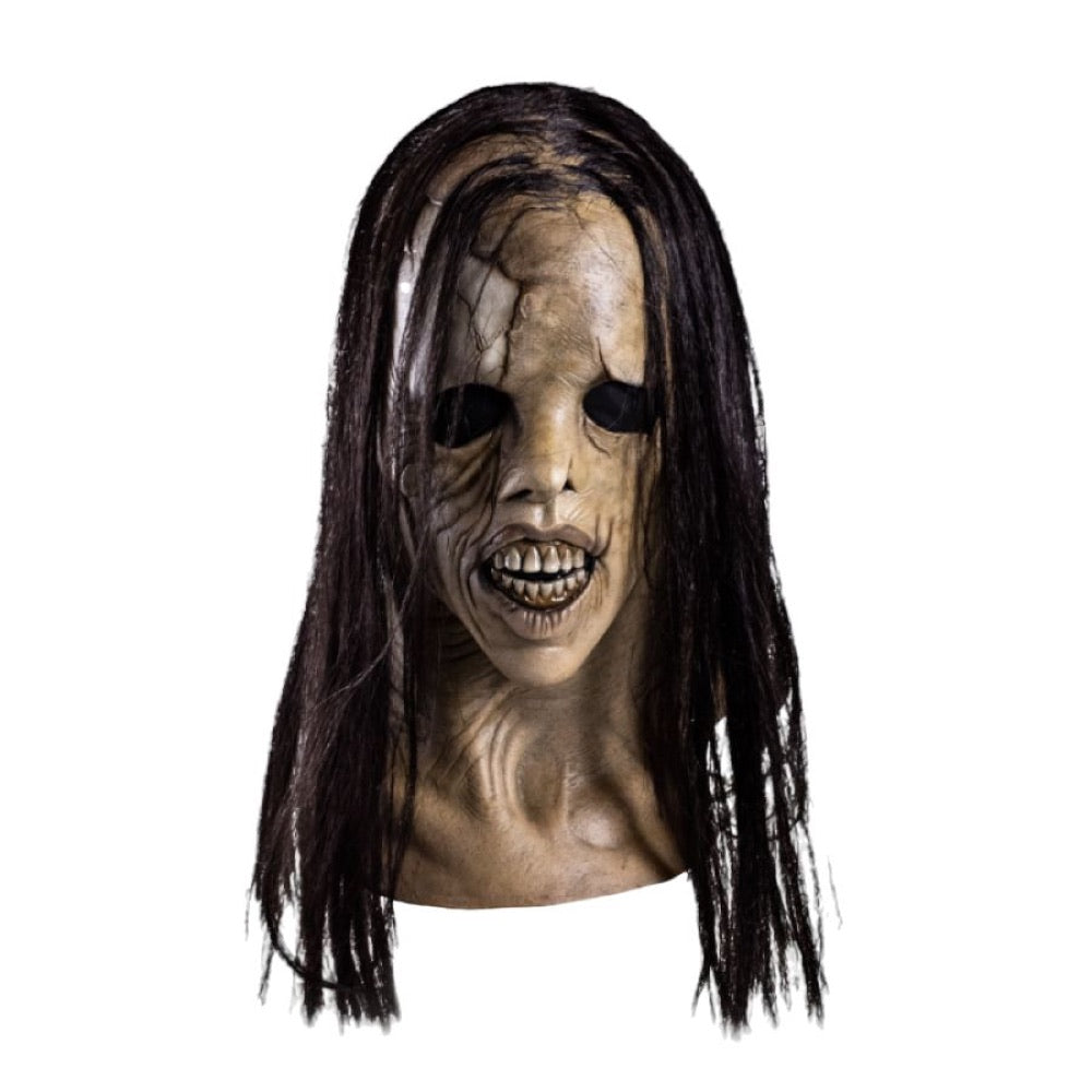 Scary Stories To Tell In The Dark – Big Toe Mask