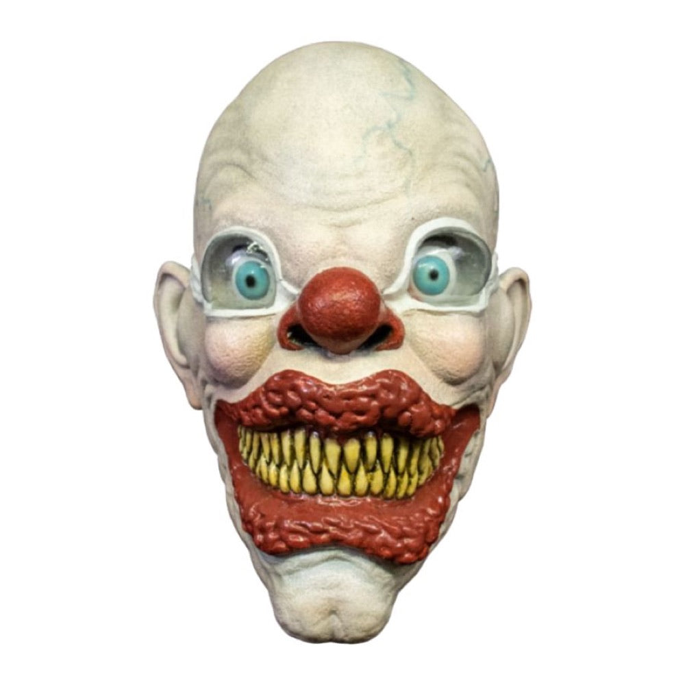 American Horror Story – The Bump Mask