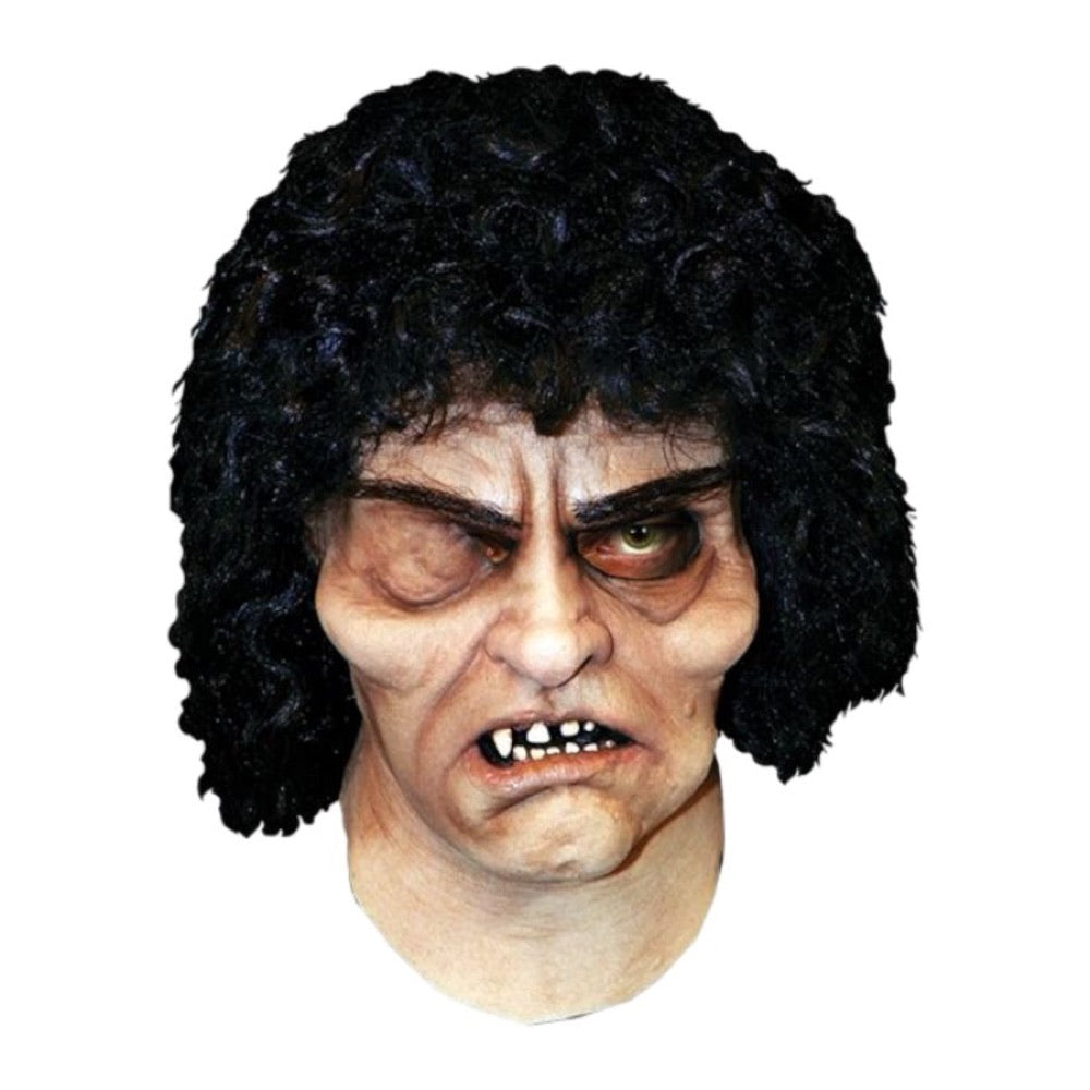 Hunchback of Notre Dame – Quasimodo Mask