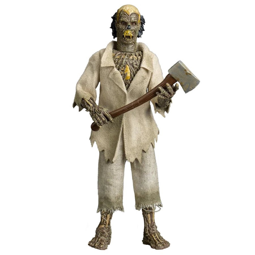 Beast of Blood – The Beast 8” Action Figure
