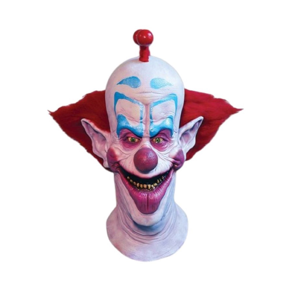 Killer Klowns from Outer-Space – Slim Mask