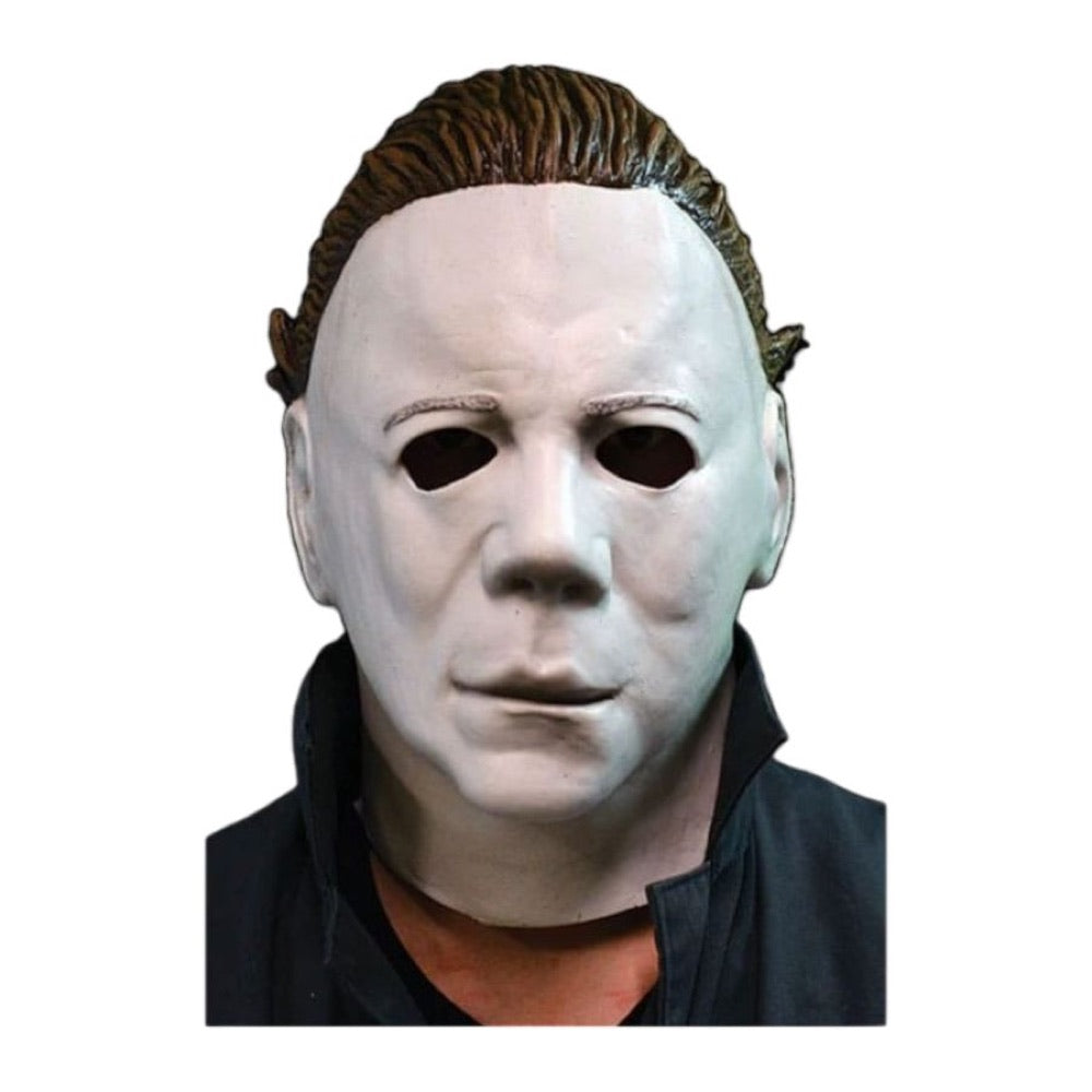 Halloween (1978) – Michael Myers Economy Mask