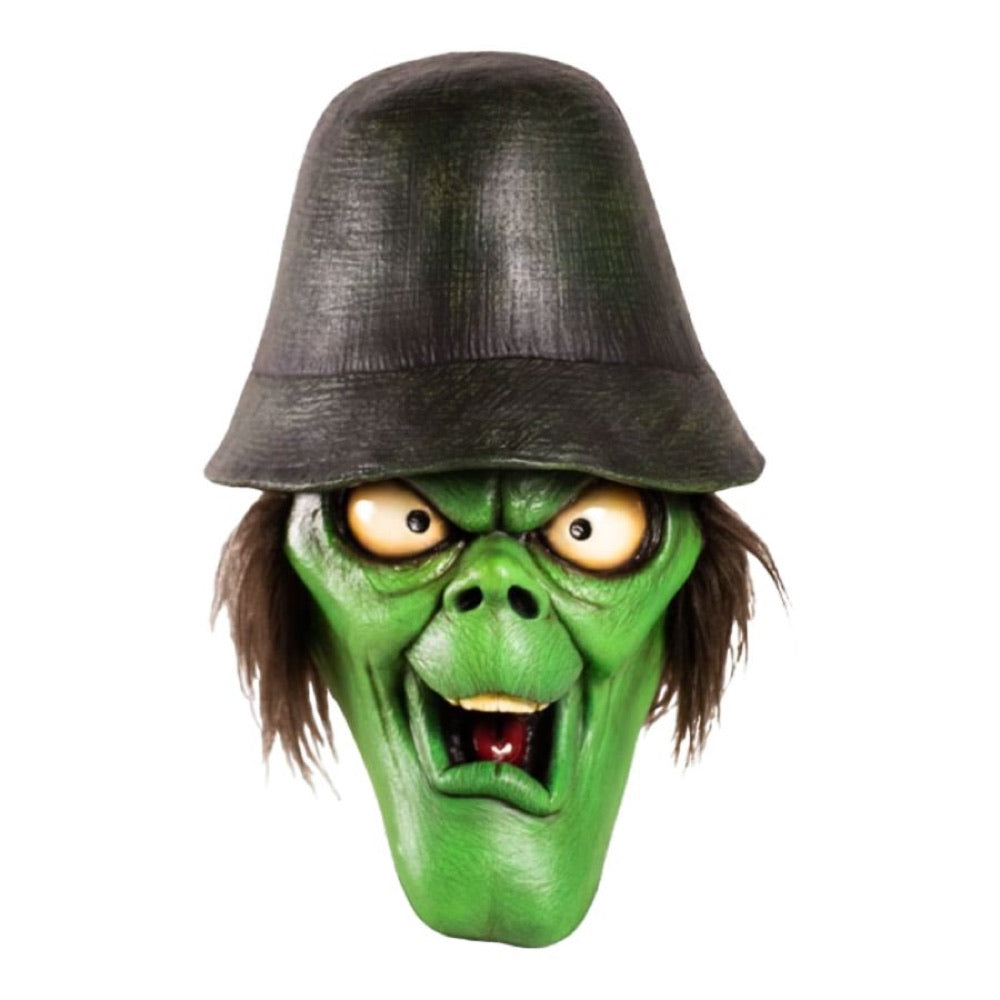 Scooby-Doo! – Mr Hyde Mask