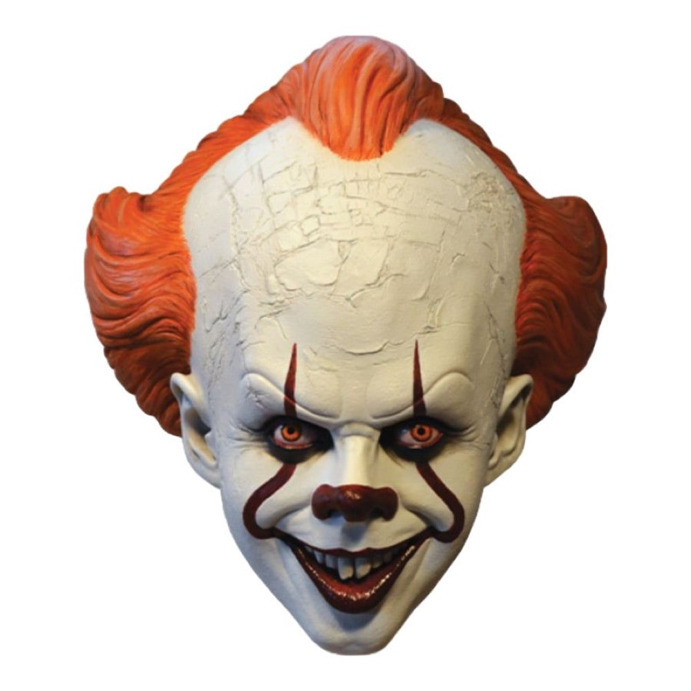 It (2017) – Pennywise Standard Mask