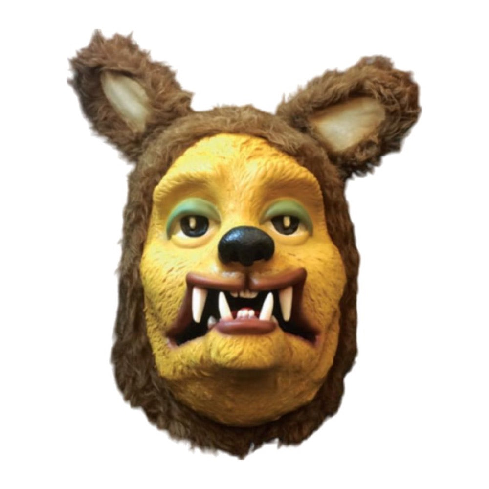 The Shining – Roger The Dogman Mask