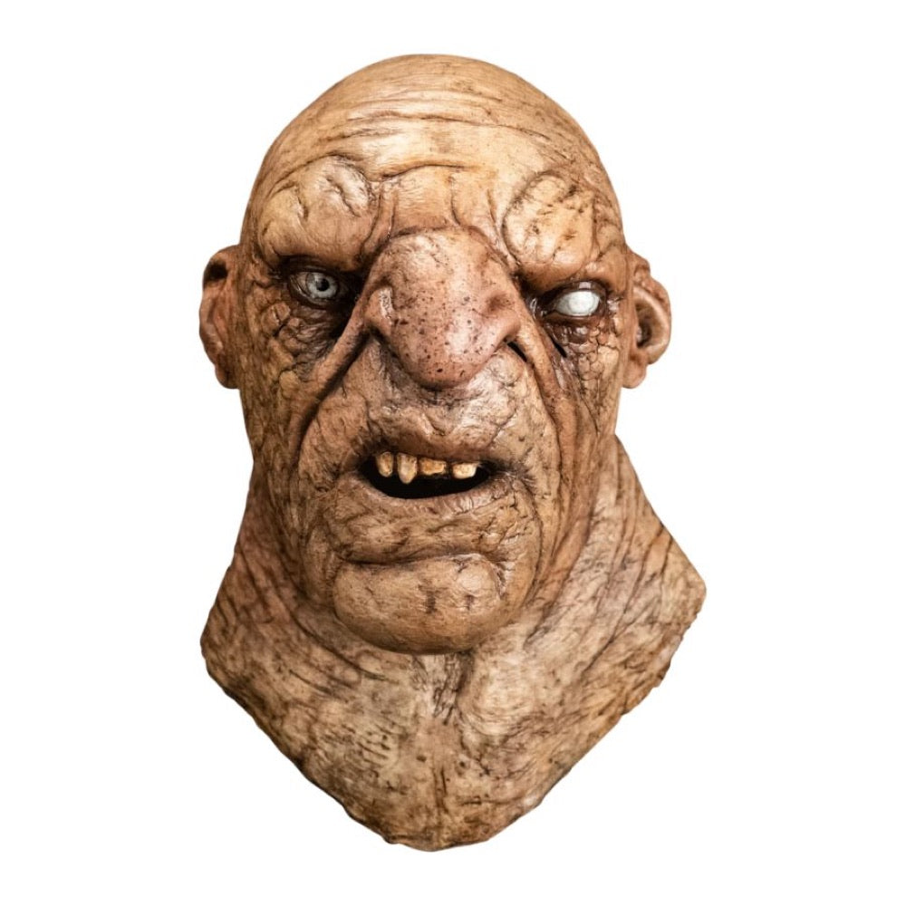 The Hobbit: An Unexpected Journey – Bert the Troll Mask