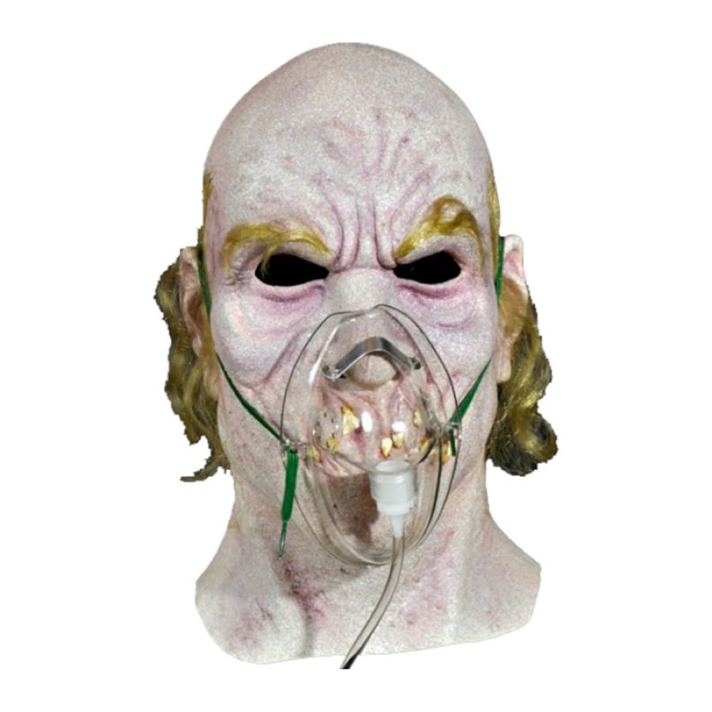 House of 1000 Corpses – Doctor Satan Mask
