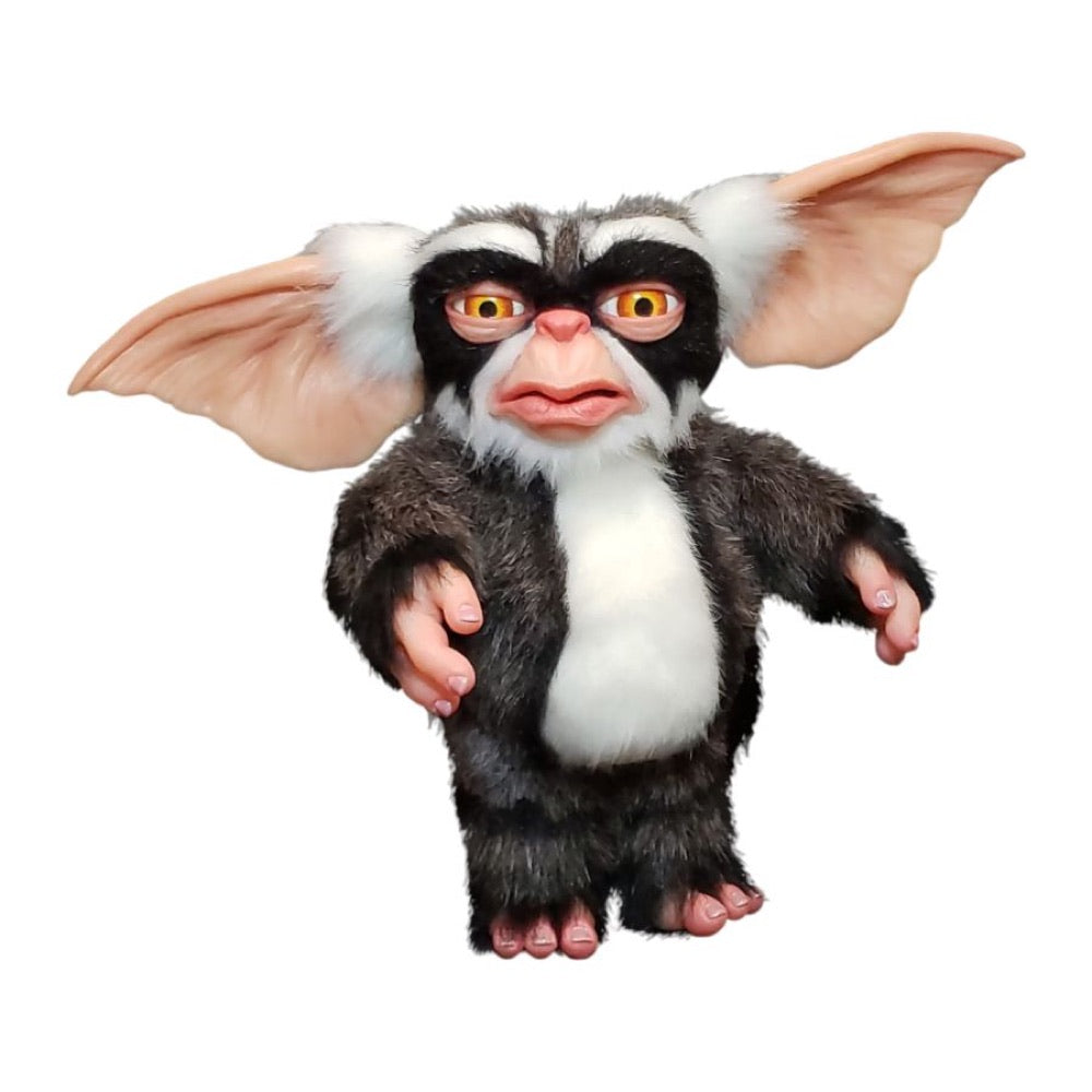 Gremlins 2 – George Prop Replica