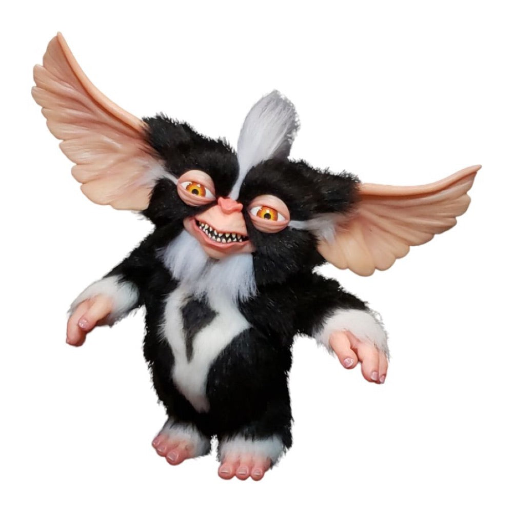 Gremlins 2 – Mohawk Prop Replica
