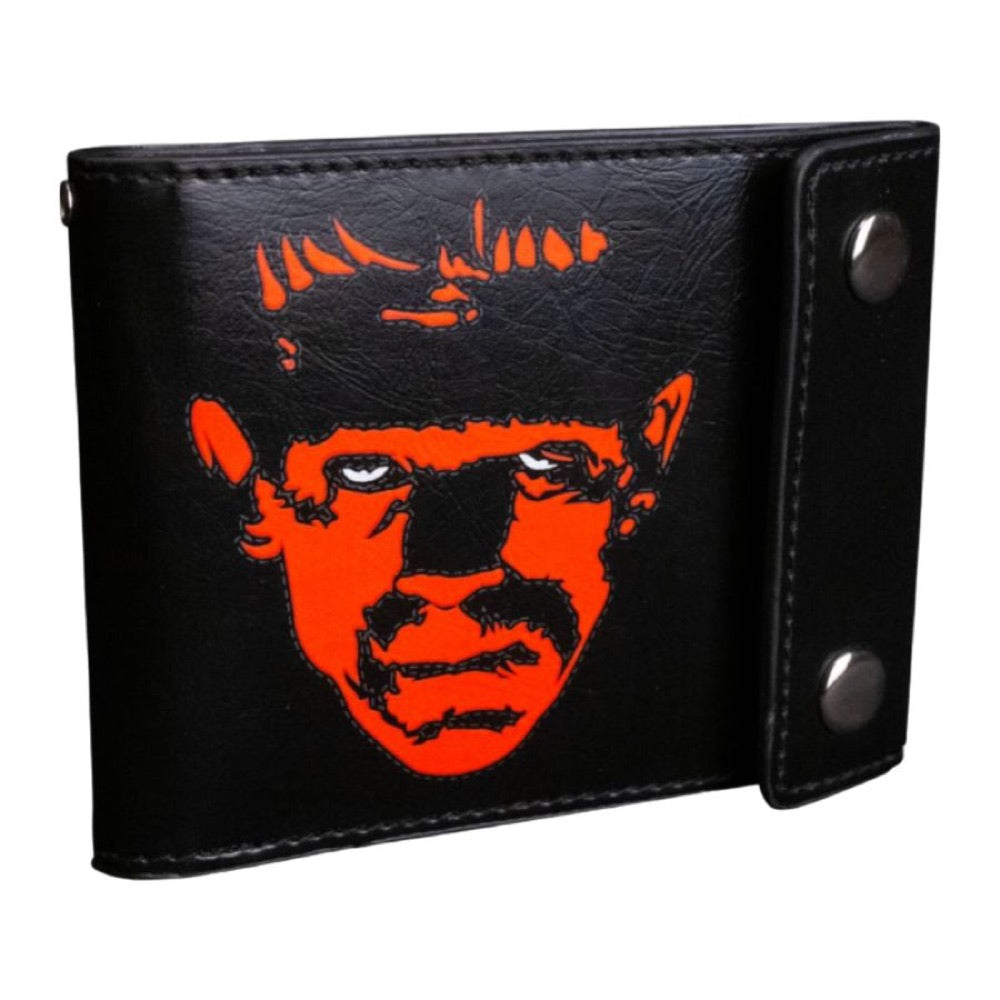 Universal Monsters – Frankenstein Wallet