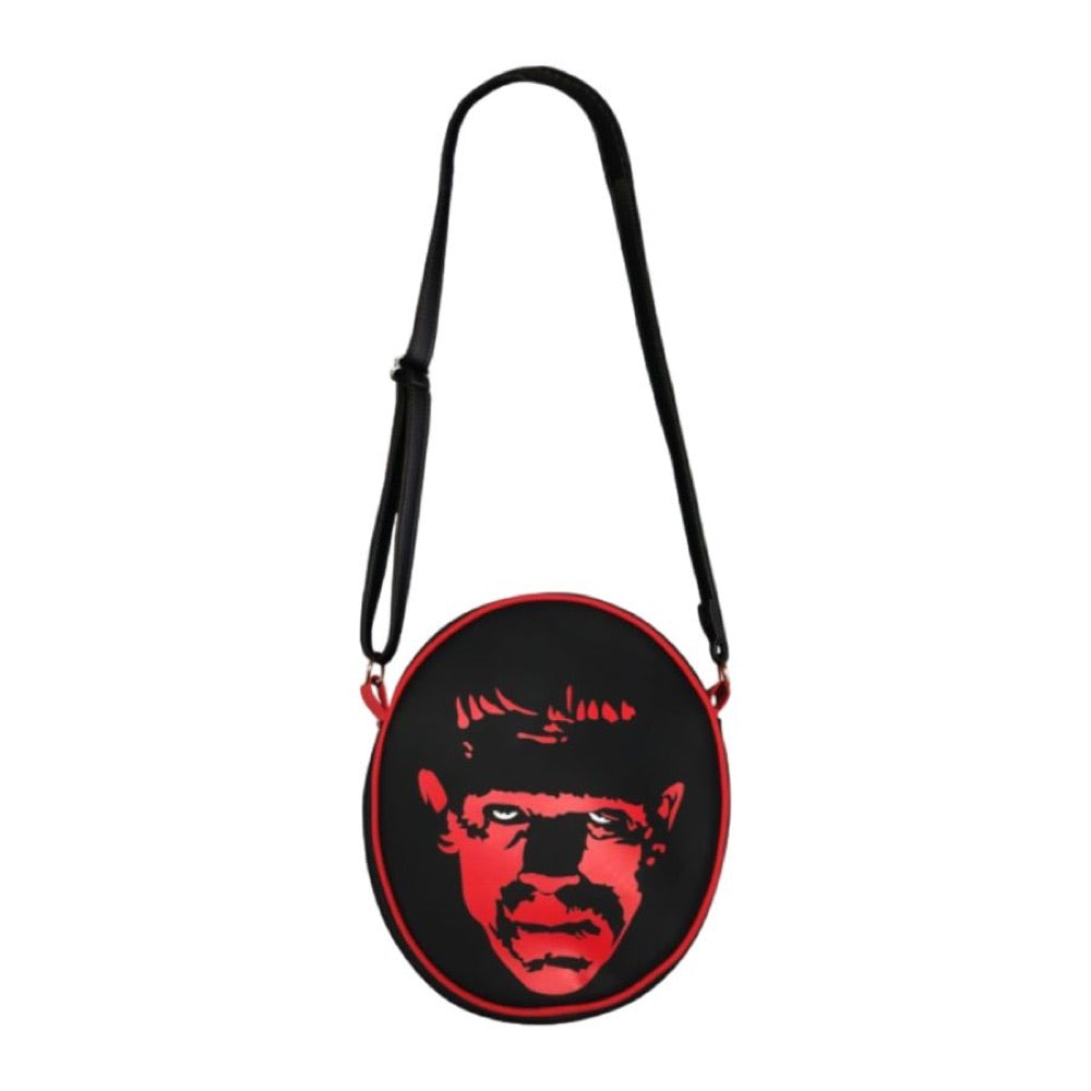 Universal Monsters – Frankenstein Bag