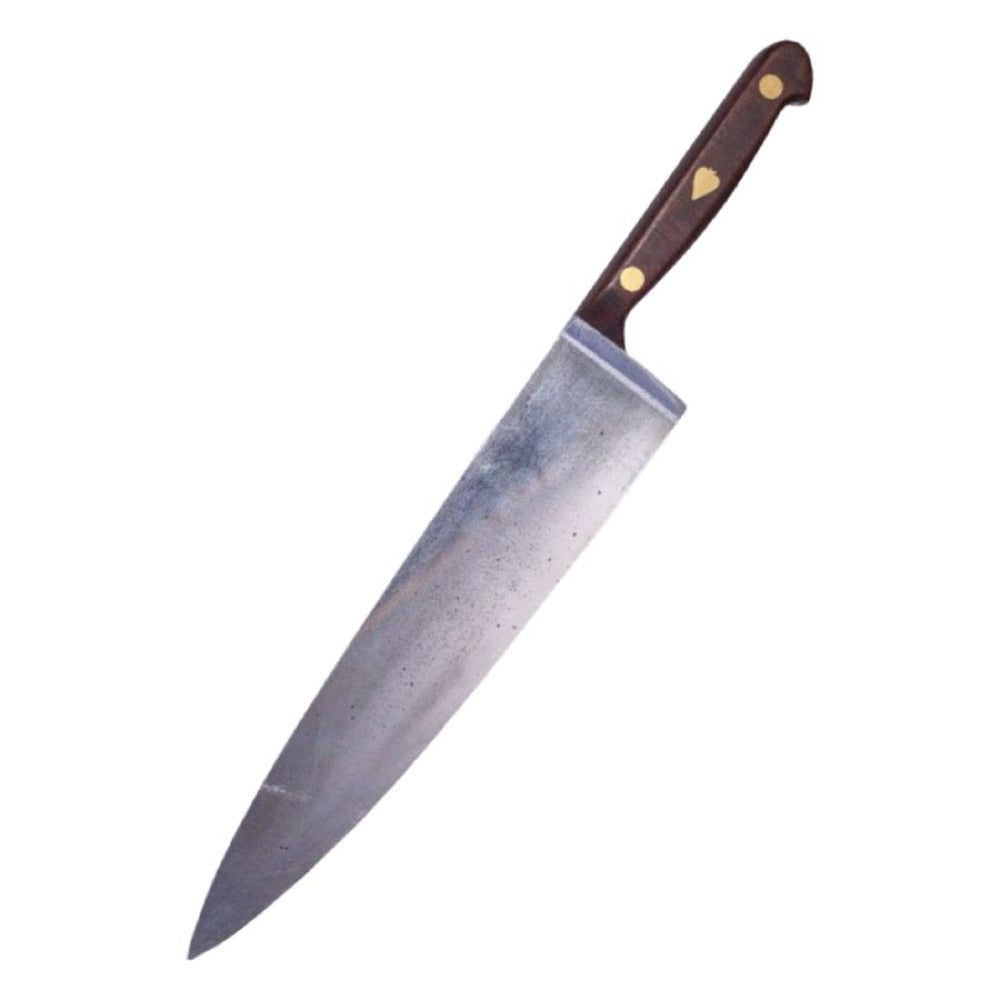 Halloween 4 – Michael Myers Butcher’s Knife Prop